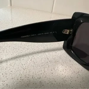 CHANEL | Accessories | Brand New Gorgeous Chanel Sunglasses  display picture 1
